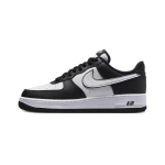 【 】 Nike Air Force 1