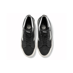 Blends x Vans SK8 zip lx
