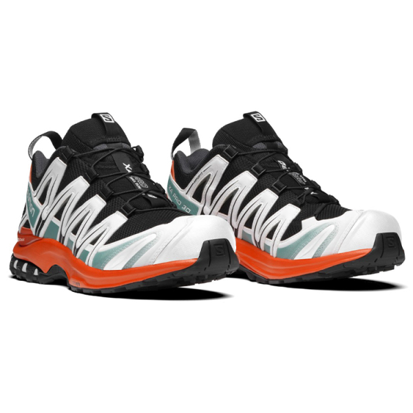 SALOMON XA Pro 3D ADV
