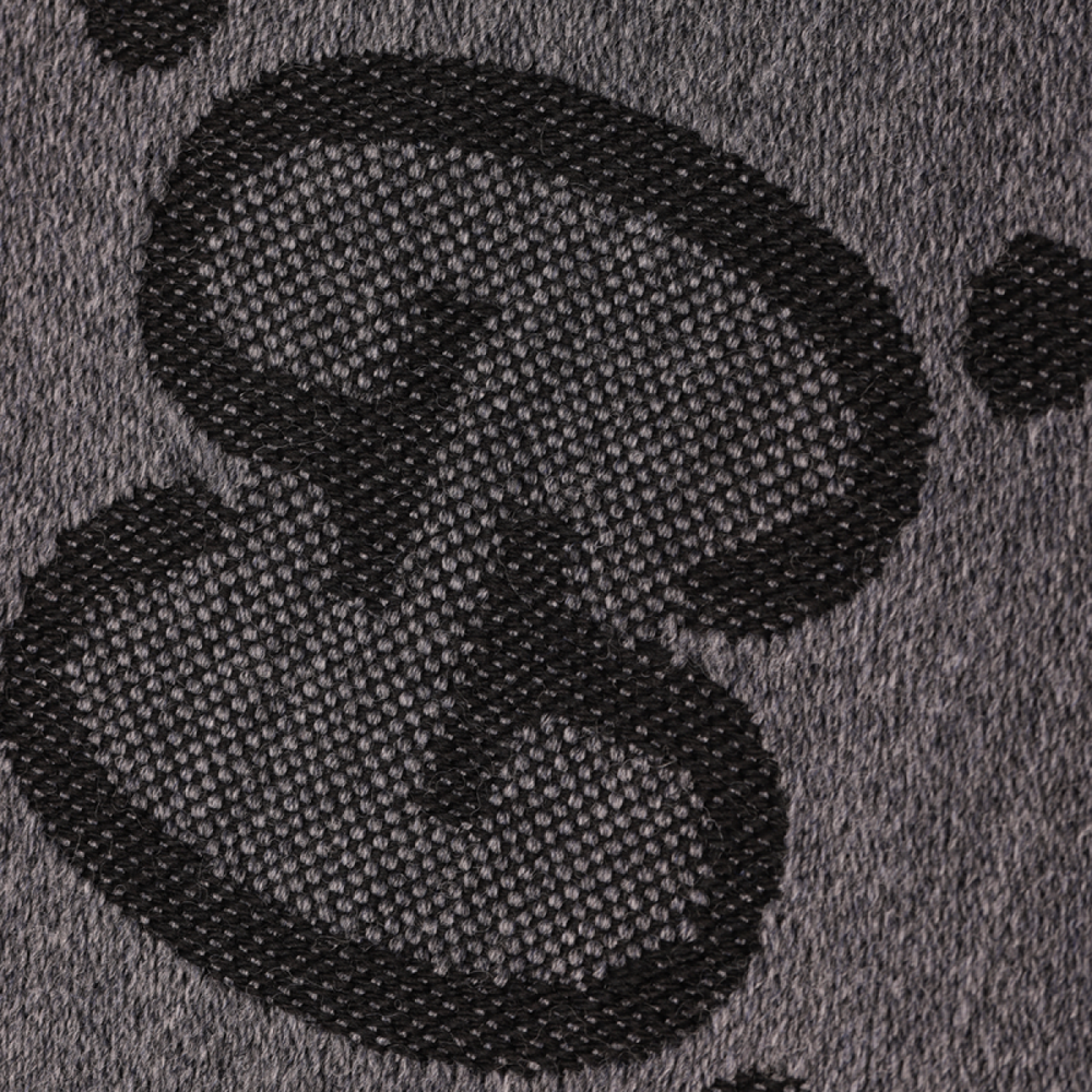 GUCCI Logo /