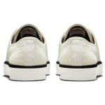 CLOT x Converse Jack Purcell Ox Panda