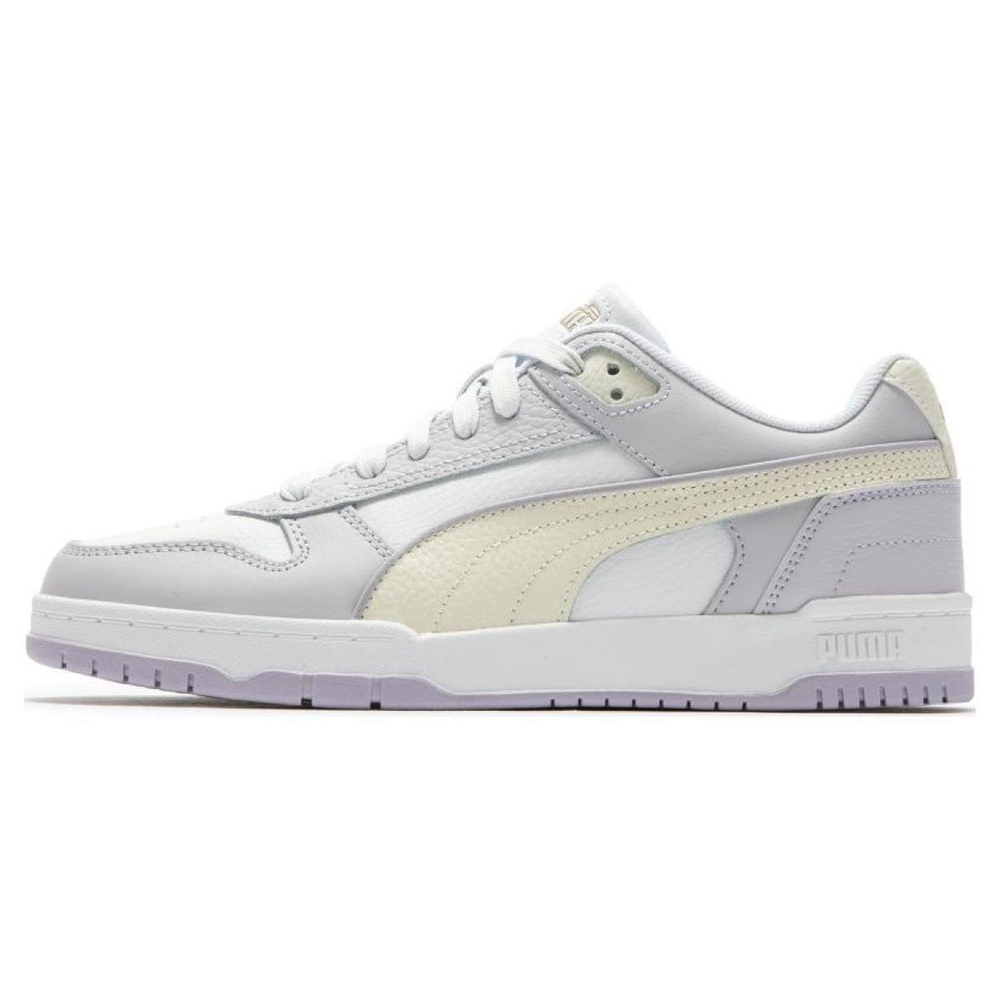 PUMA RBD Game Low
