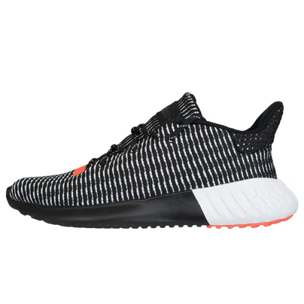 Adidas originals Tubular dusk