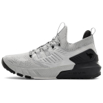 Under Armour Project Rock 3