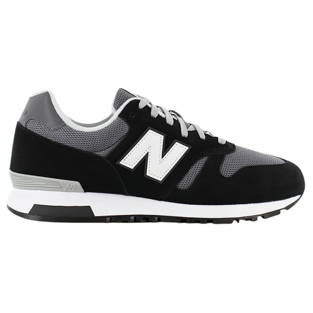 New Balance NB 565