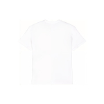 Polo Ralph Lauren Logo T