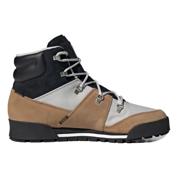 Adidas Terrex Snowpitch Cw