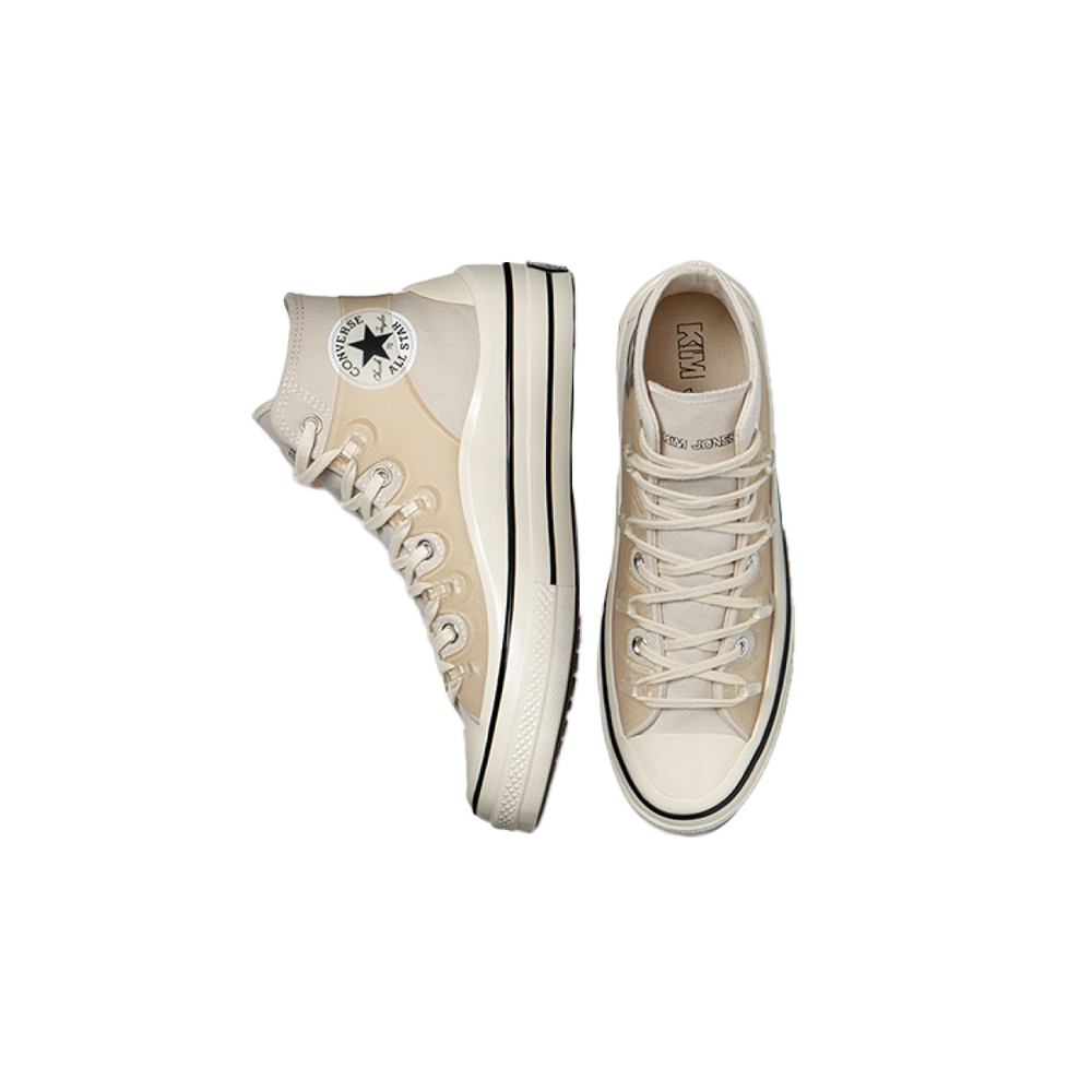 Kim Jones x Converse 1970s Chuck Taylor All Star