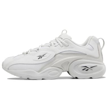 Reebok Electro