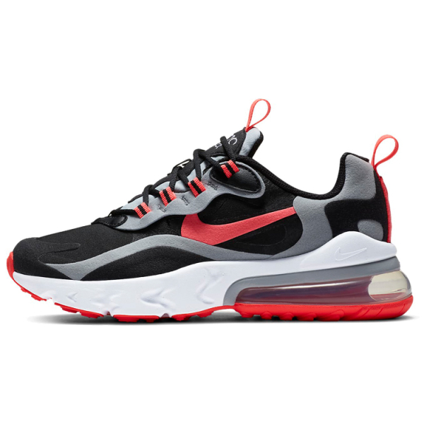 Nike Air Max 270 React