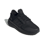 Adidas X_PLR BOOST