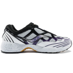 Saucony Excursion Grid Web