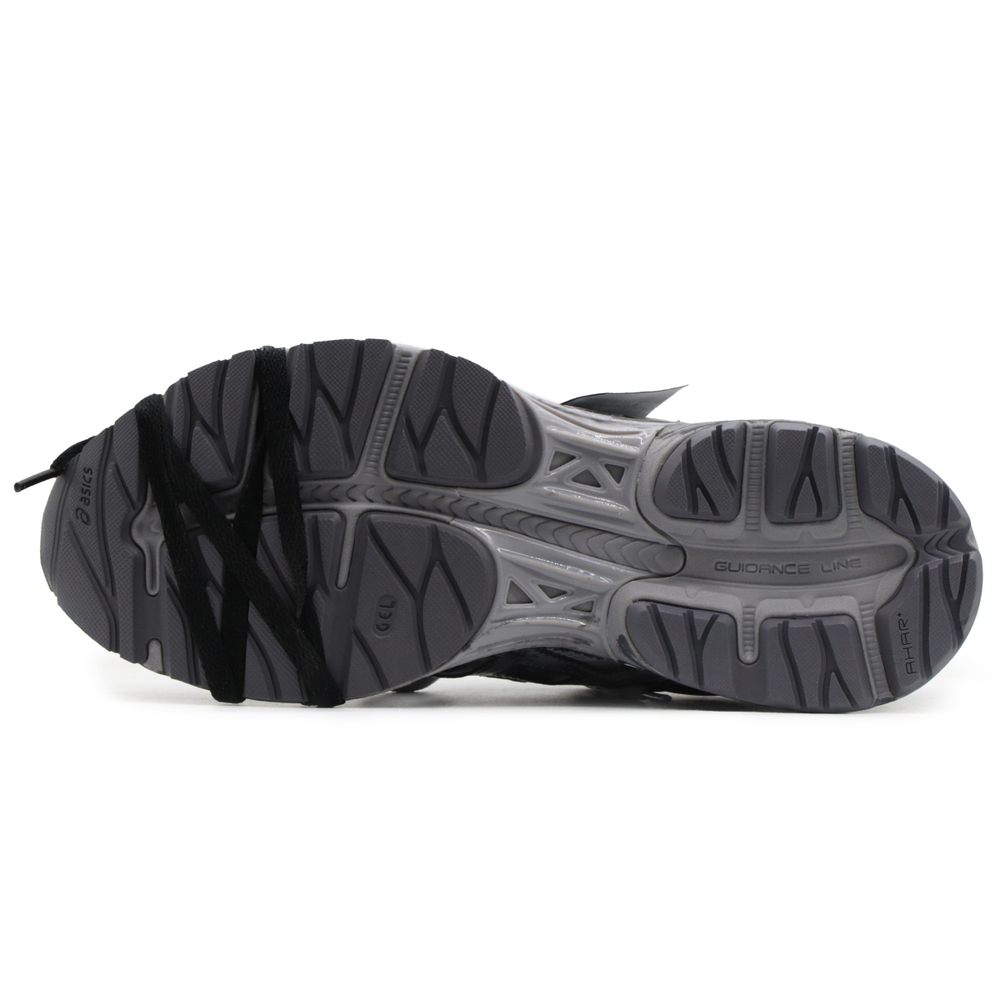 【 】 Asics CN BBL