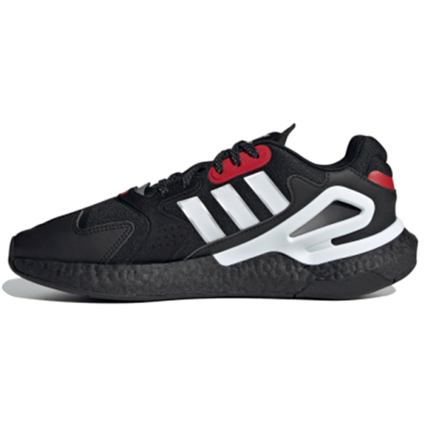 Adidas originals Day Jogger