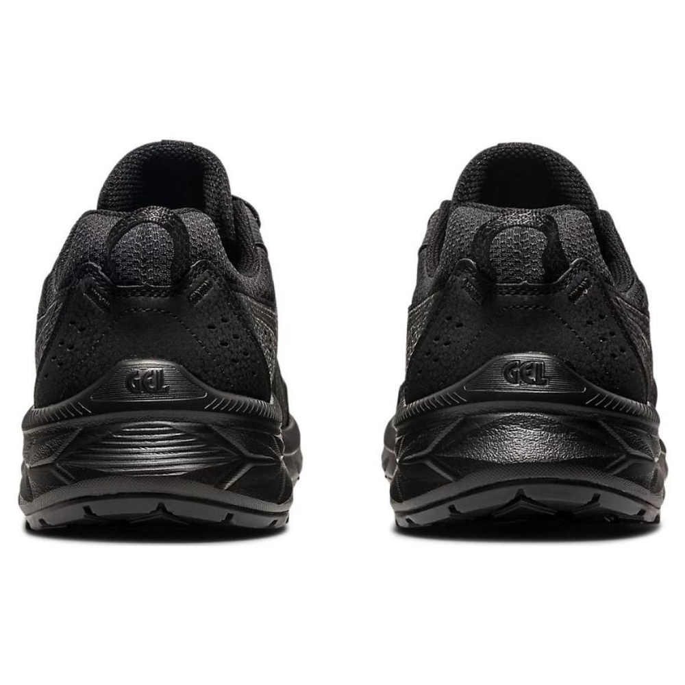 Asics Gel-Venture 9