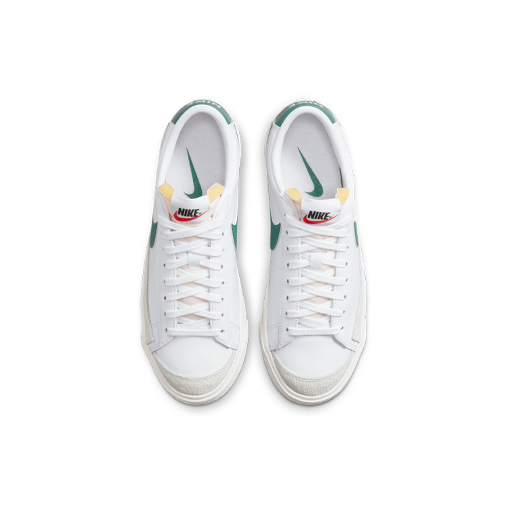 Nike Blazer 77