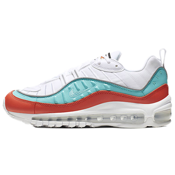 Nike Air Max 98 SE