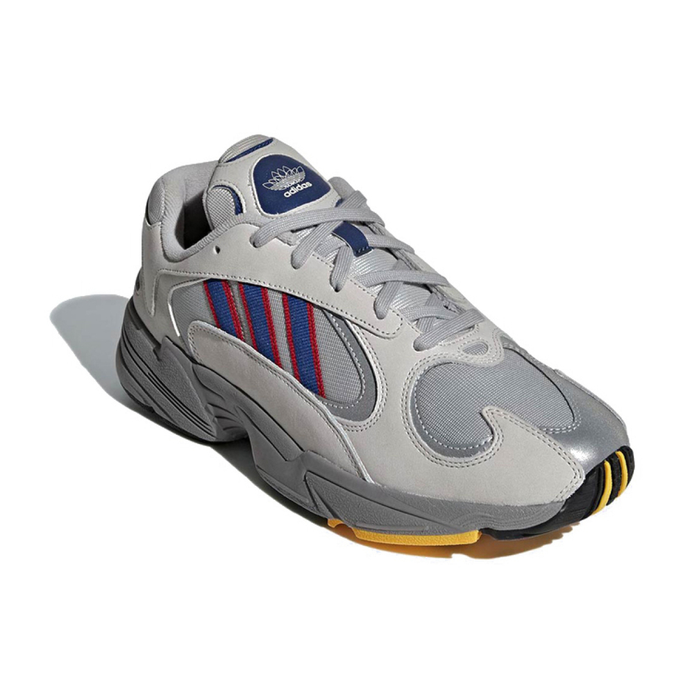 Adidas originals Yung-1