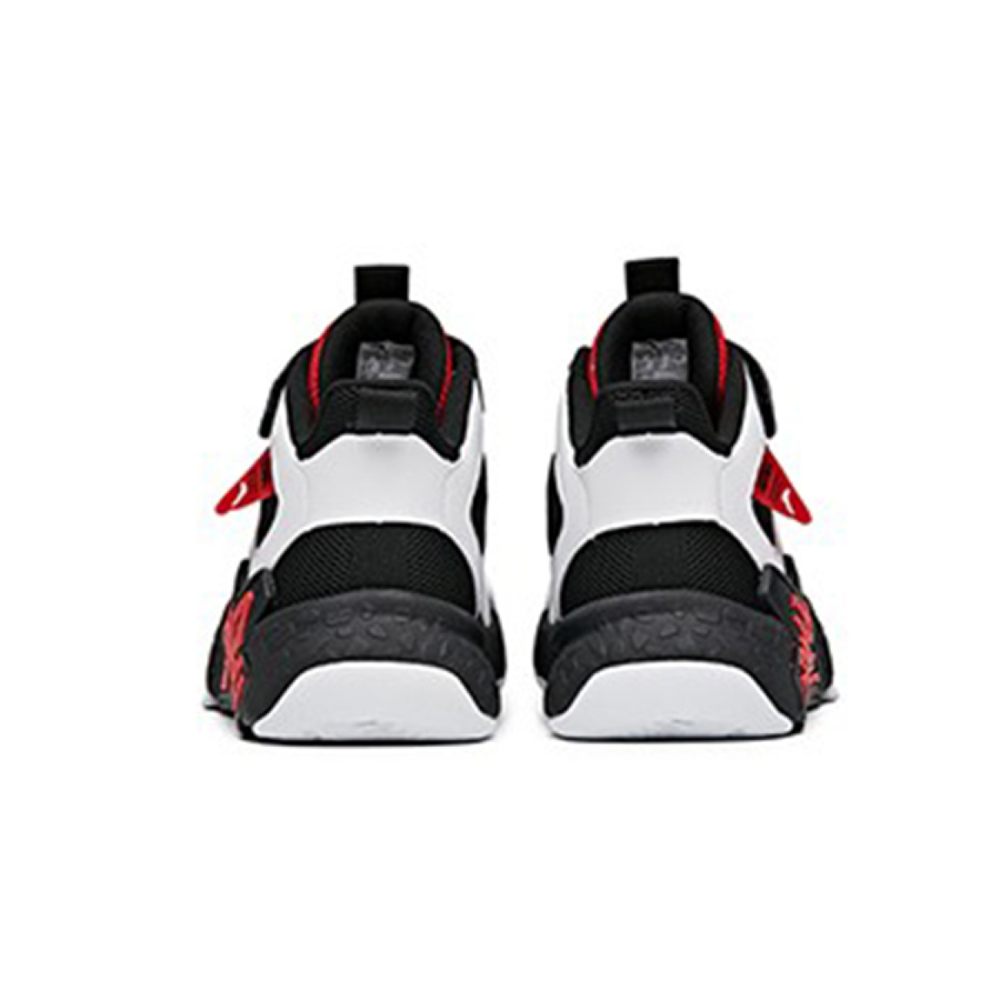 Anta