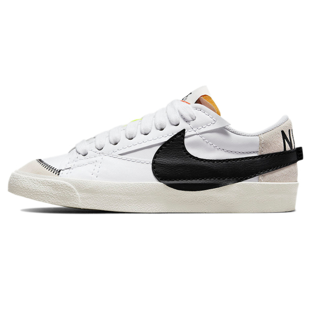 Nike Blazer '77 Jumbo