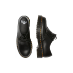 Dr.Martens