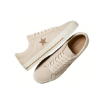 Converse One Star Pro