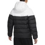 Nike NSW Down Fill