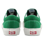 Vans SID Anaheim Factory Dx