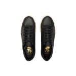 PUMA Basket Classic 75Y PRM