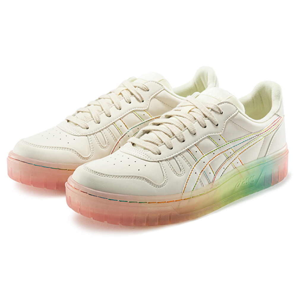 Asics Court MZ