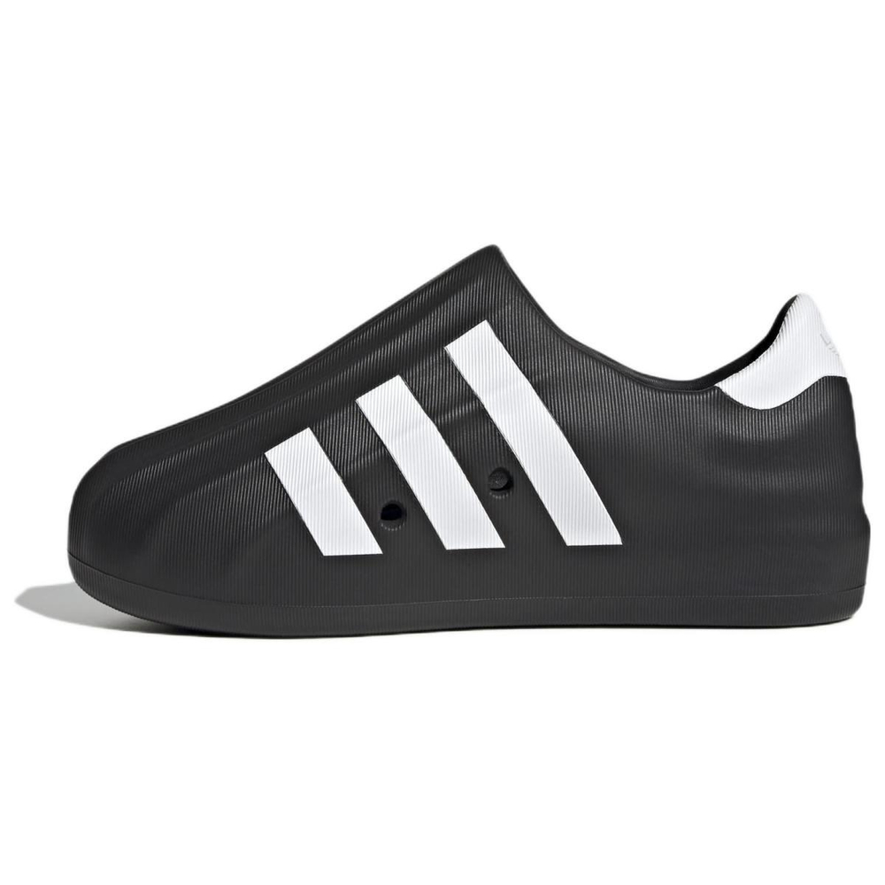 Adidas originals AdiFOM Superstar