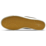 Daan Van Der Linden x Nike Blazer SB Court