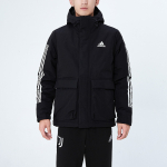 Adidas Logo