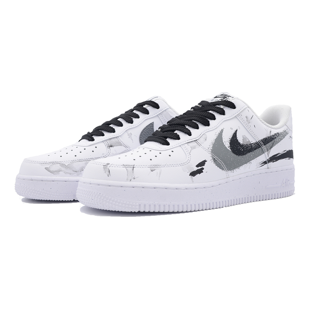 【 】 Nike Air Force 1 Low