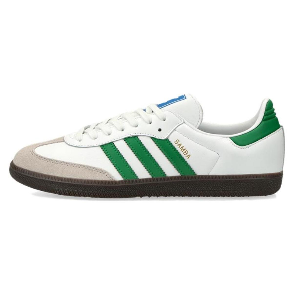 【 】 adidas originals Samba OG