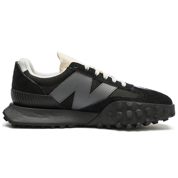 New Balance XC-72
