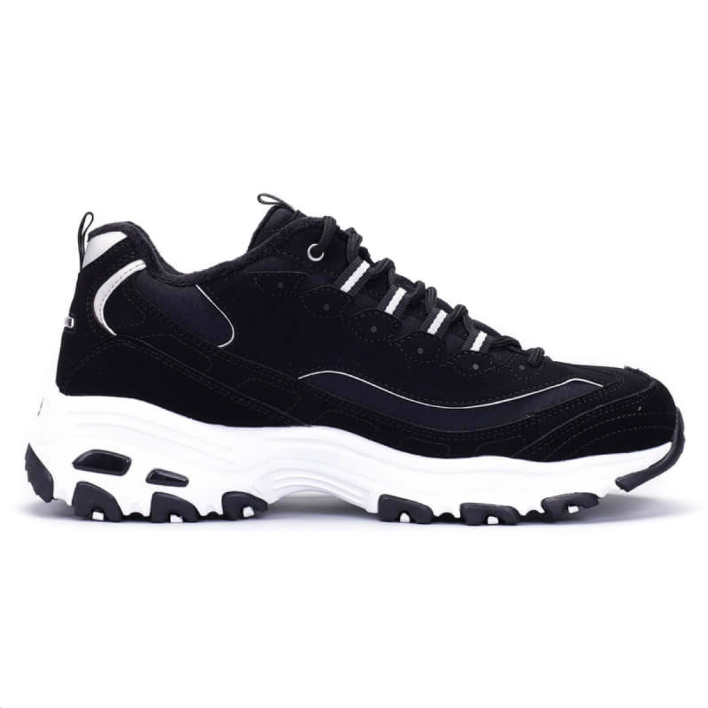 Skechers D'lites Freeze Talk