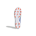 Adidas Predator Edge.3 MULTI-GROUND MG（ ）