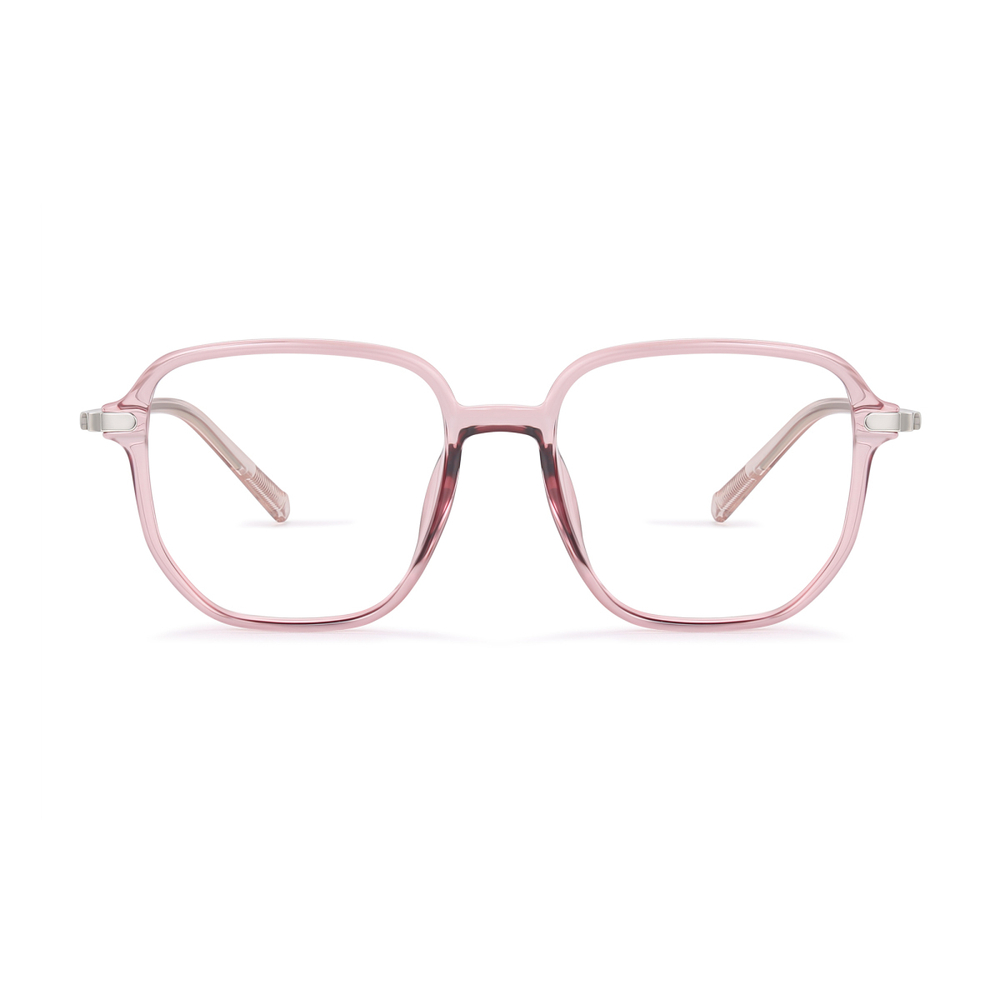 【 】 PULAIS TR/