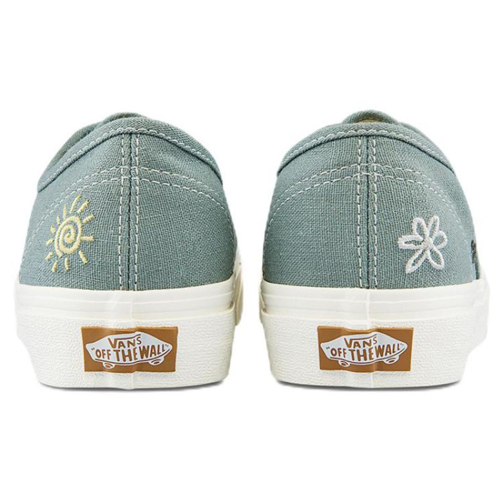 Vans Authentic