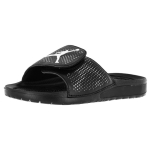 Jordan Hydro 5