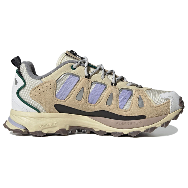 Adidas Superturf Adventure