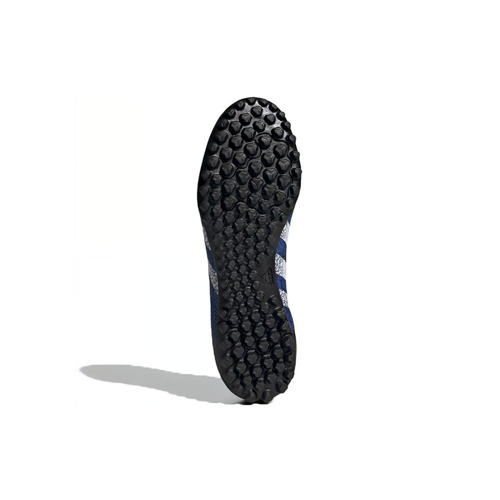 Adidas Predator Freak .4 TF（ ）