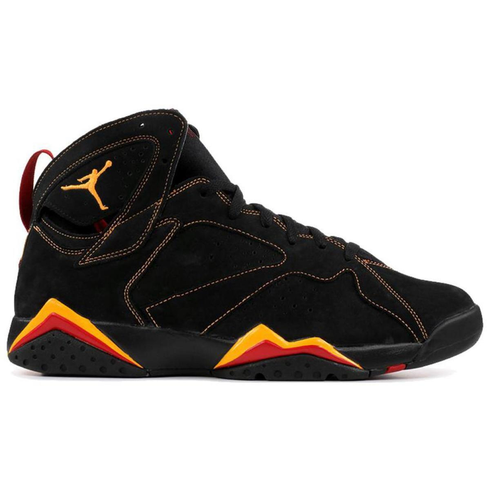 Jordan Air Jordan 7 Retro Citrus