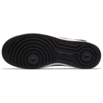 Nike Air Force 1 Riccardo Tisci Victorious Minotaurs Black R.T