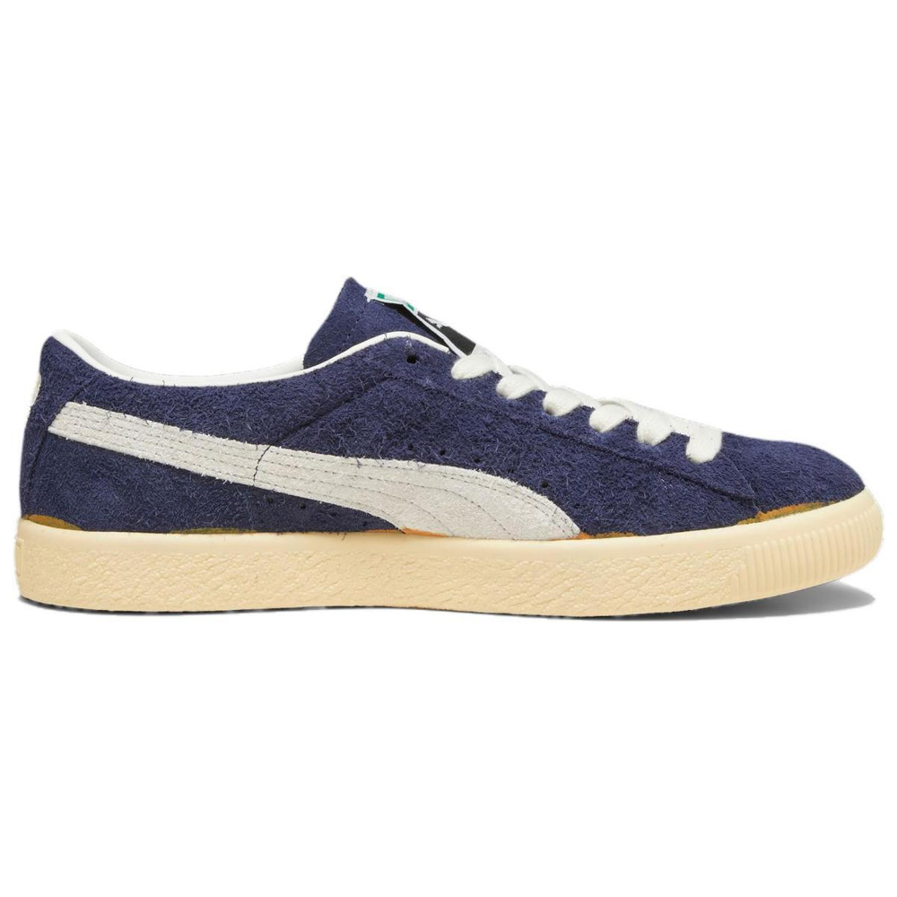 PUMA Suede VTG "The NeverWorn" 2