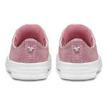 Converse Chuck Taylor All Star Starware Low Top