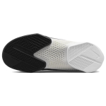 Nike Zoom Metcon Turbo 2