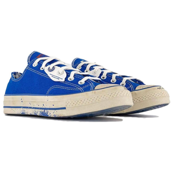 ADER ERROR x Converse Chuck Taylor All Star 1970s