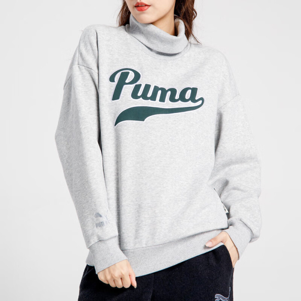 PUMA